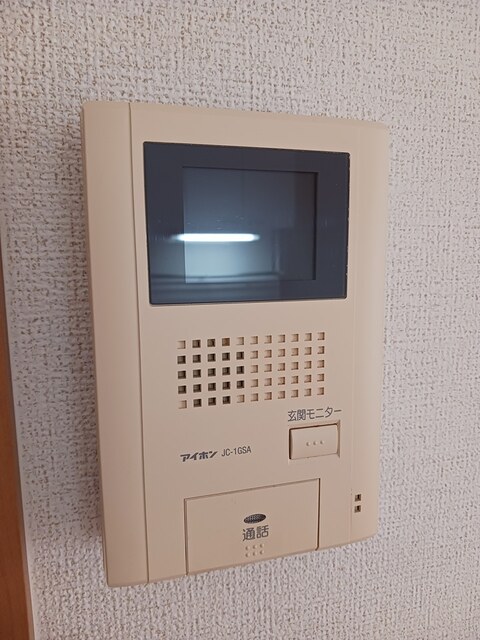 ブライトメアリーⅡ その他4