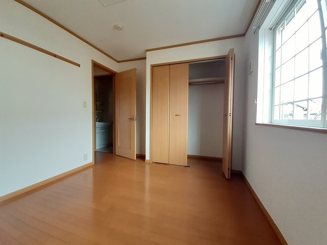 エレガンシア その他3
