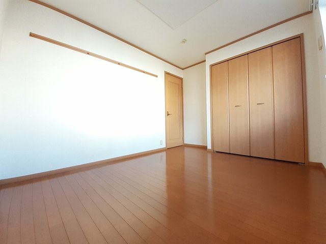 エレガンシア その他4