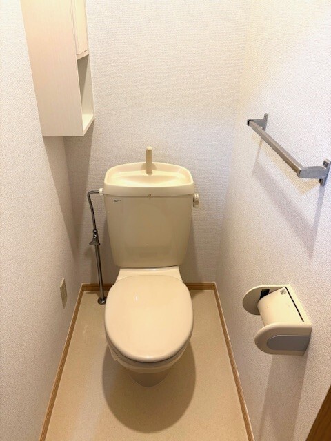グレースガーデンⅠ その他1