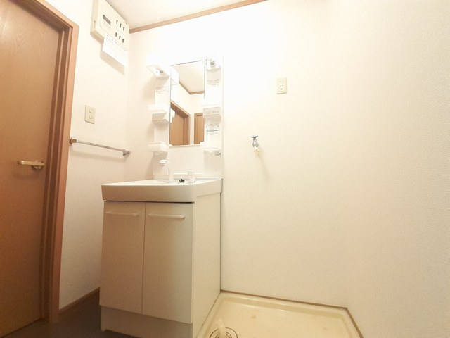 コンフォート阿江 その他1