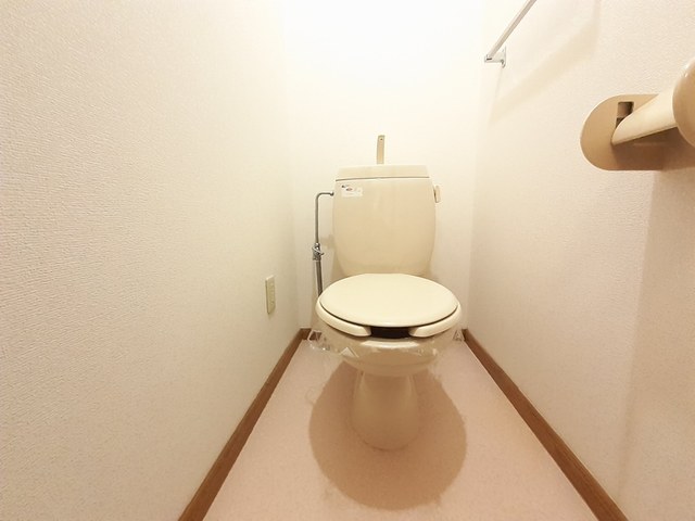 コンフォート阿江 その他2