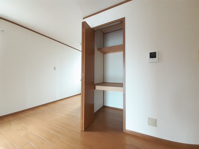 コンフォート阿江 その他3