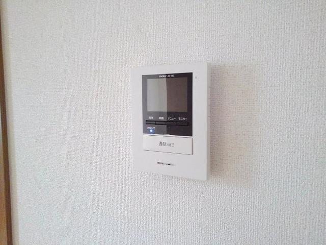 コンフォート阿江 その他4