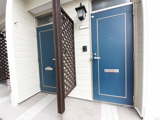 コンフォート阿江 その他6