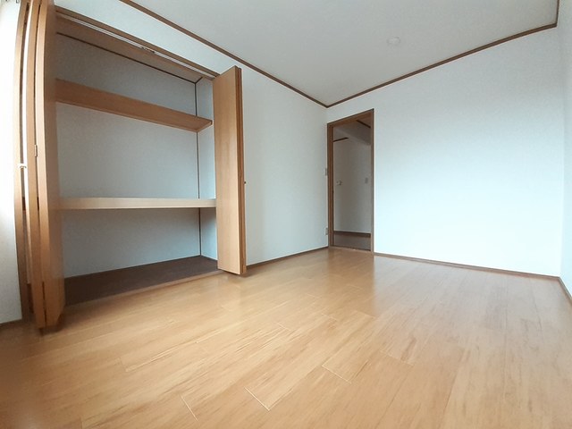 コンフォート阿江 その他7