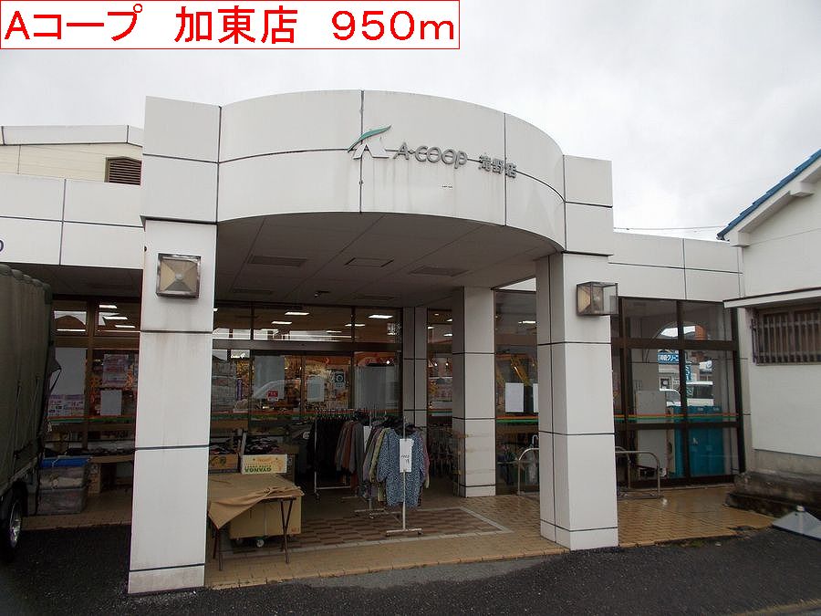 サンセールⅢ その他外観6