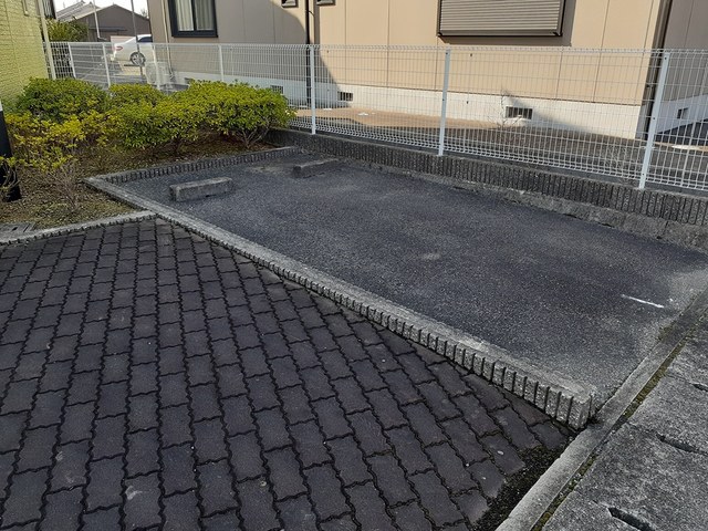 サンセールⅢ その他7