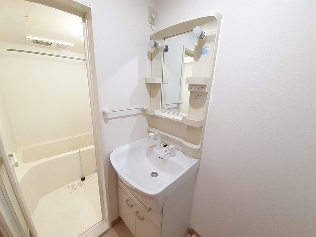 ラーゴ その他1