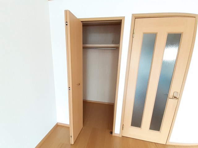 ラーゴ その他3