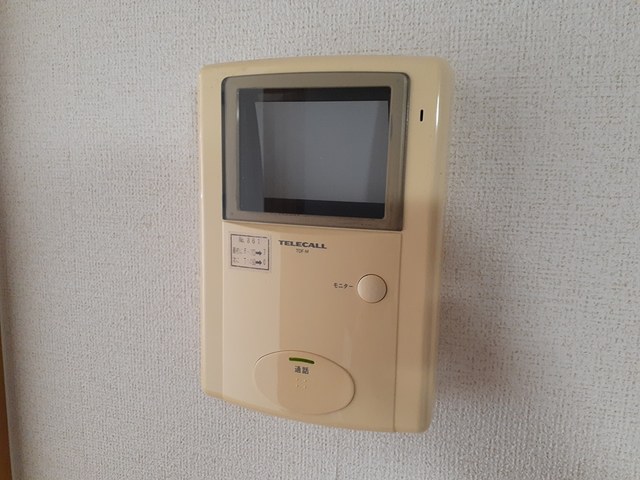 ラーゴ その他4