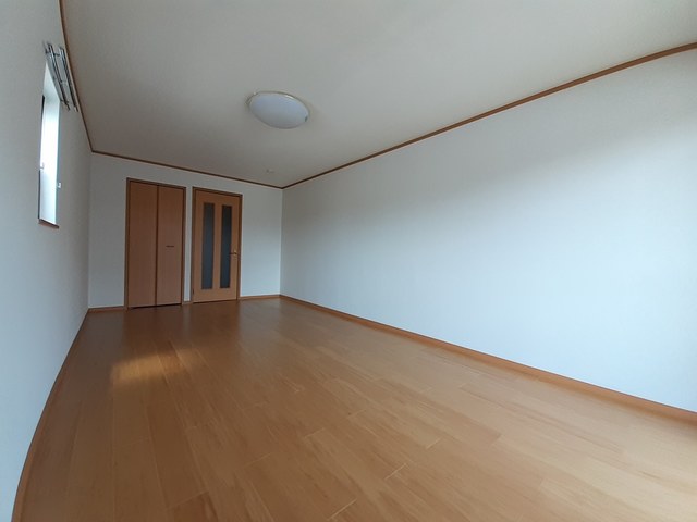 ラーゴ リビング