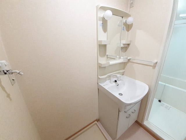 ラーゴ その他1