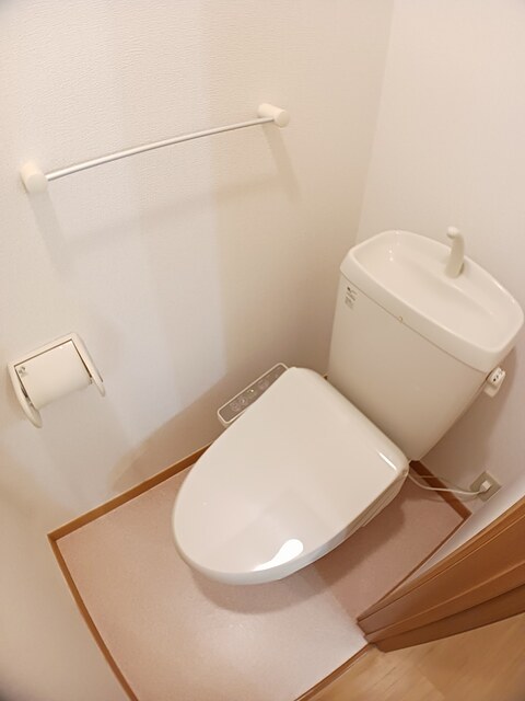 ラーゴ その他2