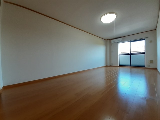 ラーゴ その他4