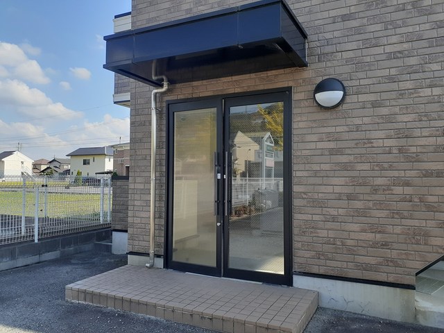 ラーゴ その他5