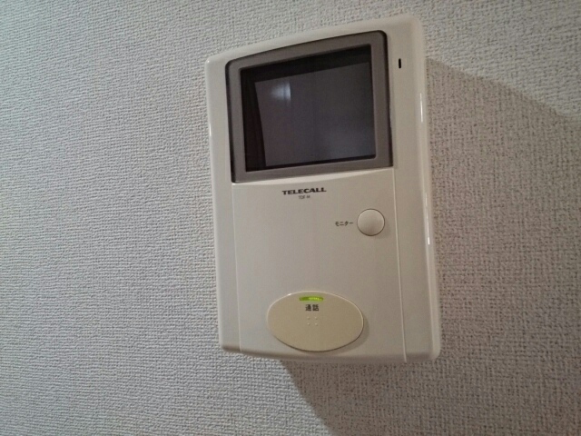 ラーゴ その他7