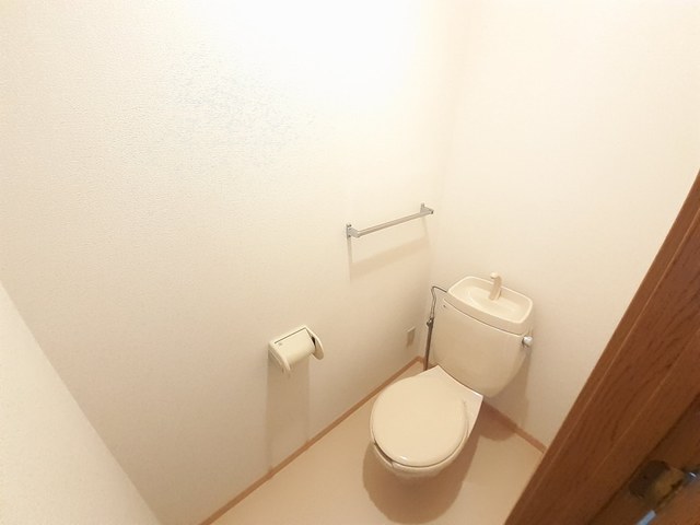カーペンターⅡ その他2
