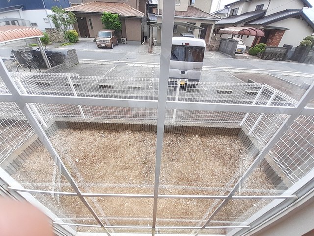 カーペンターⅡ その他5