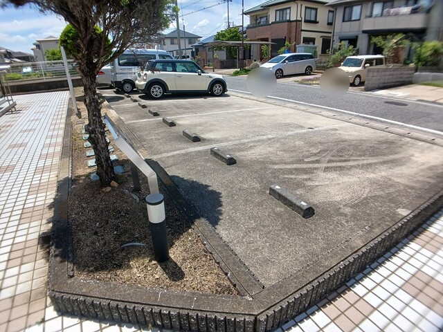 Ｓ＆ＲⅡ その他5