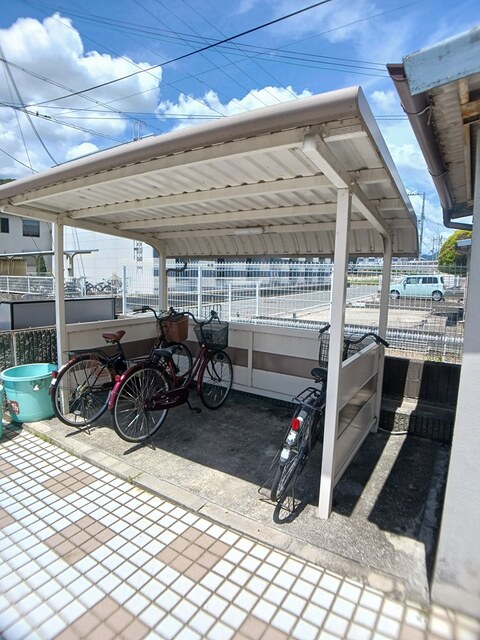 Ｓ＆ＲⅡ その他6