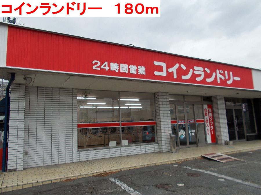 Ｓ＆ＲⅡ その他外観2