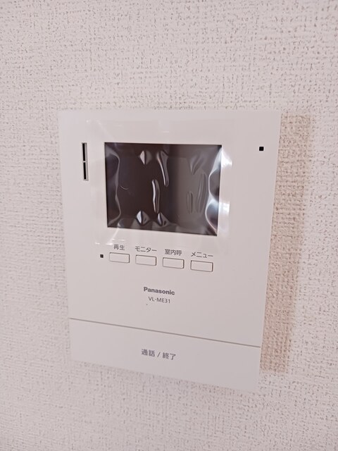 Ｓ＆ＲⅡ その他8