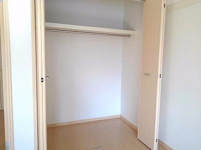 ライツェント その他3