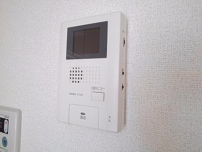 ライツェント その他5