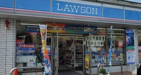 ライツェント その他外観5