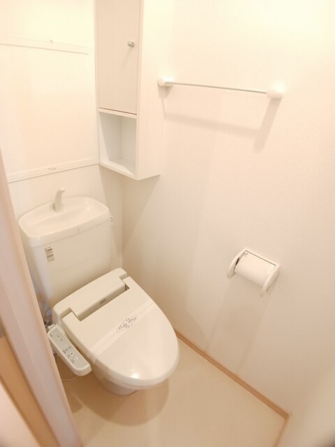 カーサフェリーチェ　Ⅱ その他2