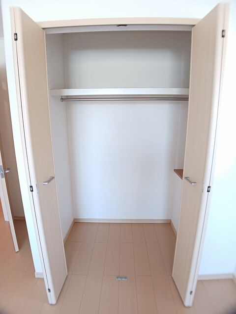 カーサフェリーチェ　Ⅱ その他3