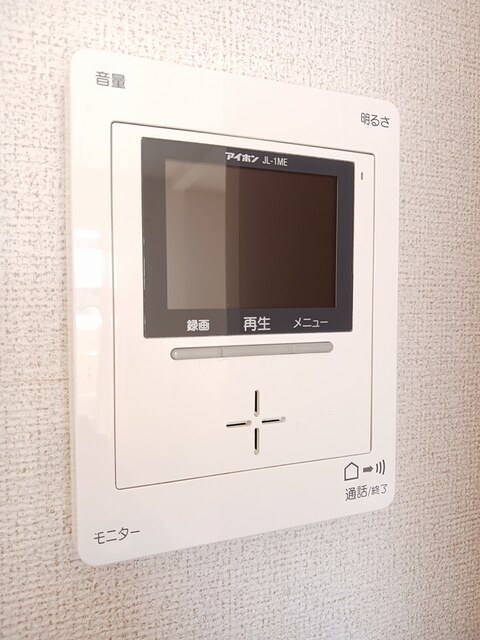 カーサフェリーチェ　Ⅱ その他7