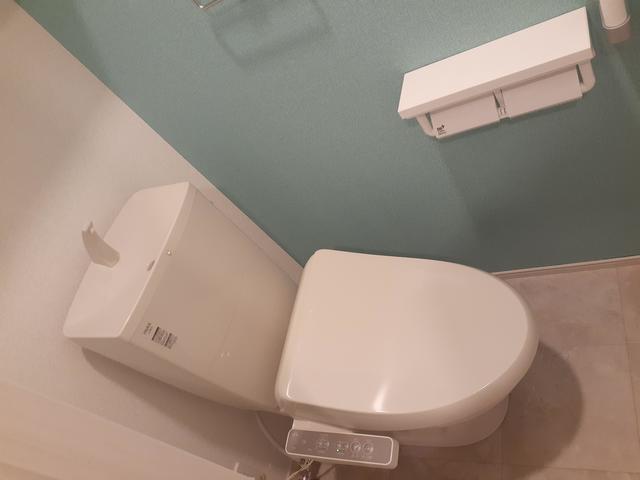 エスラル その他2