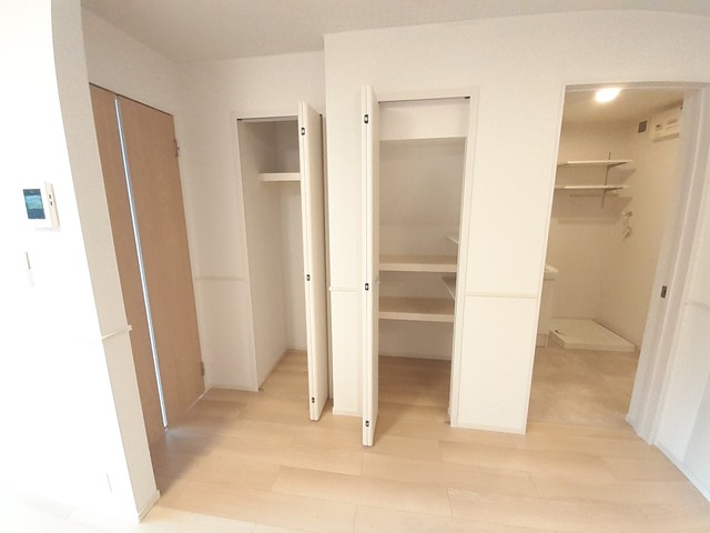 エスラル その他3