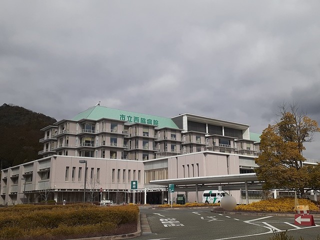 エスラル その他外観3