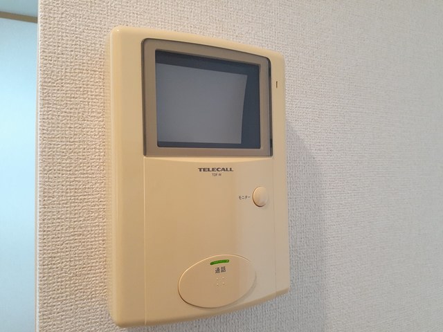 アメニティカスガⅥ その他6