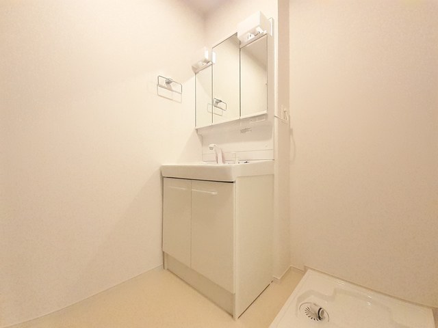 パイン　ヌーボー　西脇　Ⅱ その他1