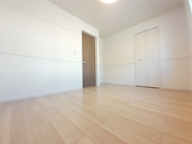 パイン　ヌーボー　西脇　Ⅱ その他4