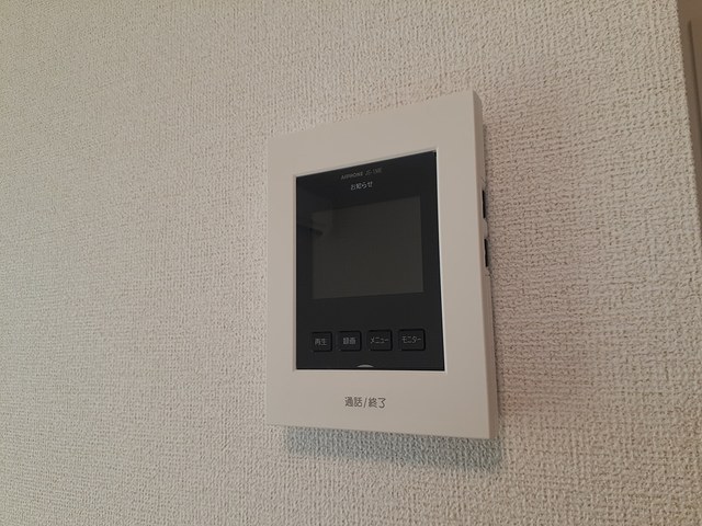 パイン　ヌーボー　西脇　Ⅱ その他7