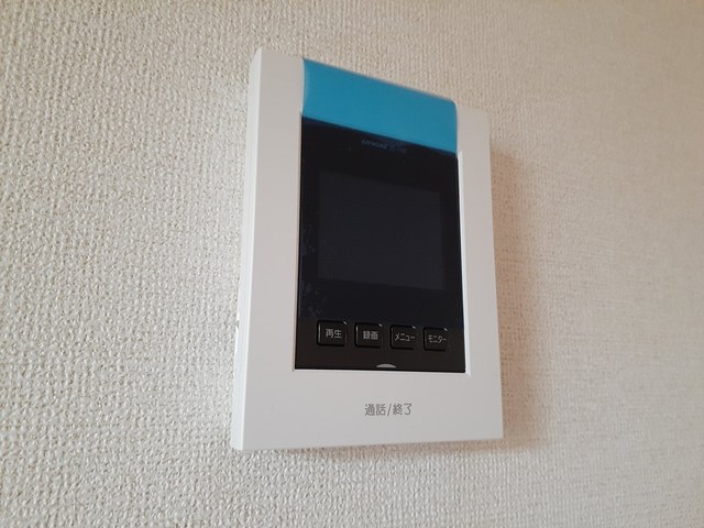 パストラルⅡ その他4