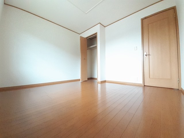 パストラルⅡ その他5