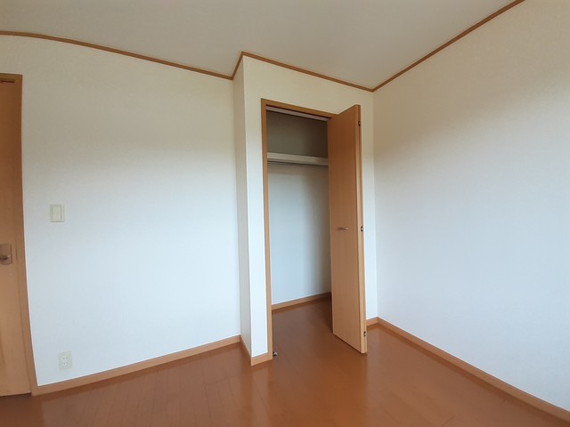 パストラルⅡ その他3