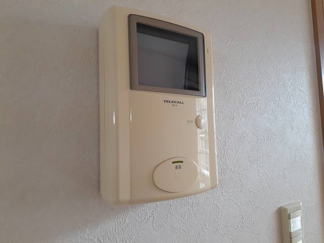 パストラルⅡ その他5