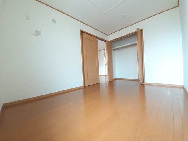 パストラルⅡ その他6