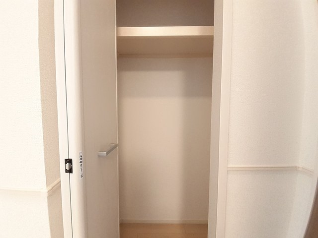 アイリス・Ｋ　Ⅲ その他3
