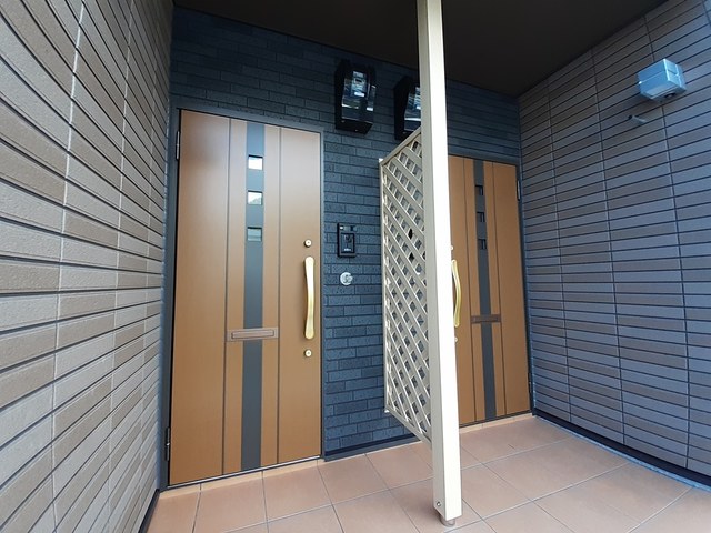 アイリス・Ｋ　Ⅲ その他7
