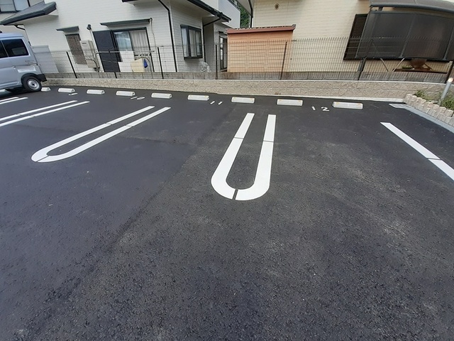 アイリス・Ｋ　Ⅲ その他8