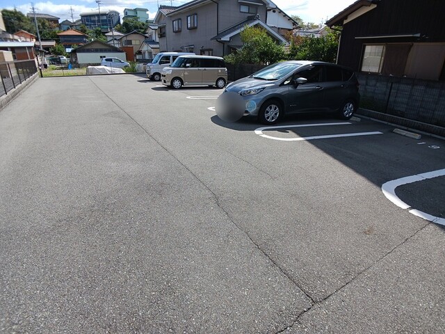 レジーナ　オノ その他6