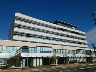 レジーナ　オノ その他外観5